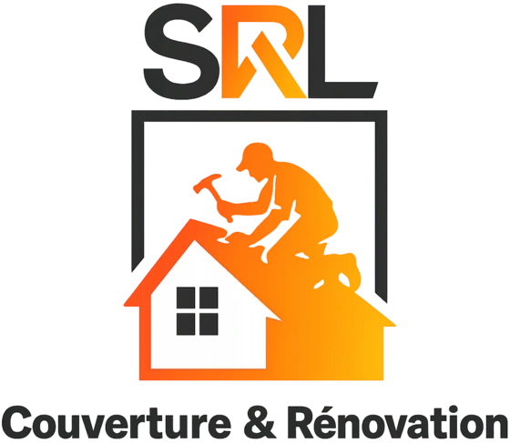 SRL Couverture & Rénovation — couvreur à Argenteuil